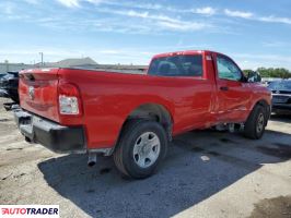 Dodge Ram 2021 6 Dodge Ram 2021 6