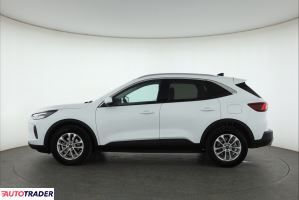 Ford Kuga 2024 1.5 183 KM