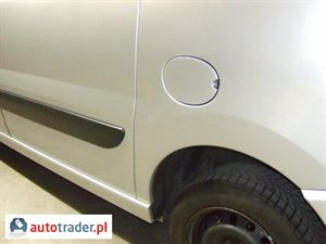 Peugeot Expert 2008 2.0 120 KM Peugeot Expert 2008 2.0 120 KM