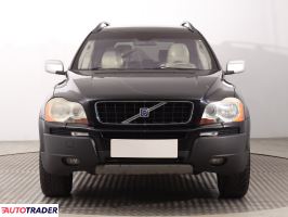 Volvo XC90 2003 2.5 206 KM Volvo XC90 2003 2.5 206 KM
