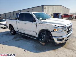 Dodge Ram 2021 5 Dodge Ram 2021 5