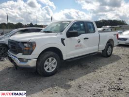 Ford Pozostałe - zobacz ofertę