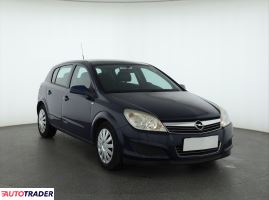 Opel Astra 2008 1.6 113 KM