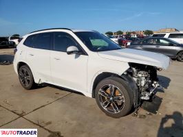 BMW X1 2023 2