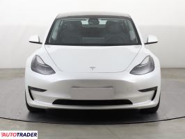 Tesla Model 3 2021 505 KM