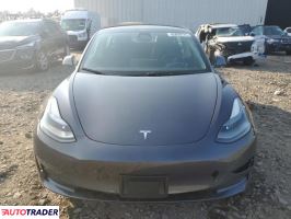 Tesla Model 3 2023 Tesla Model 3 2023