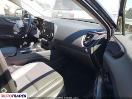 Lexus NX 2025 2