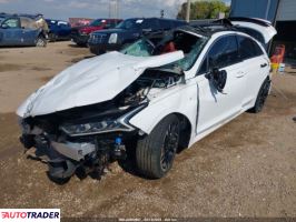 Kia Pozostałe 2023 1 Kia Pozostałe 2023 1