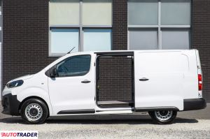 Fiat Scudo 2024 2
