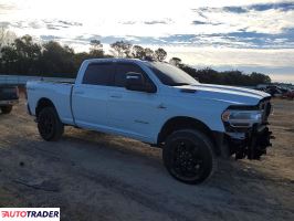 Dodge Ram 2024 6