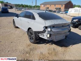 Kia Pozostałe 2023 1 Kia Pozostałe 2023 1