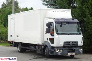 Renault 2015 Renault 2015
