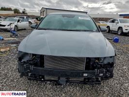 Hyundai Elantra 2022 2