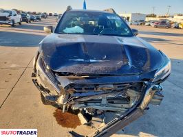 Subaru Outback 2024 2