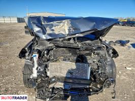 Hyundai Pozostałe 2022 3