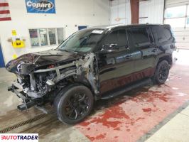 Jeep Wagoneer 2023 3 Jeep Wagoneer 2023 3
