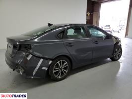 Kia Pozostałe 2022 2 Kia Pozostałe 2022 2