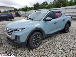 Hyundai Pozostałe 2024 2 Hyundai Pozostałe 2024 2