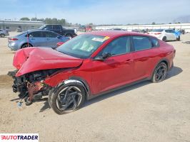 Kia Pozostałe - zobacz ofertę