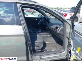 Audi Q5 2023 2 Audi Q5 2023 2