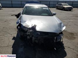 Honda Accord 2024 1 Honda Accord 2024 1