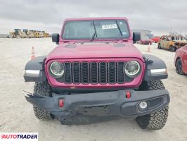 Jeep Wrangler 2024 3