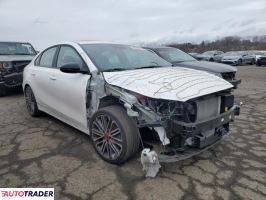 Kia Pozostałe 2024 1 Kia Pozostałe 2024 1