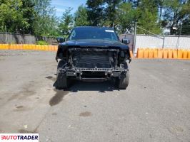 GMC Sierra 2024 6