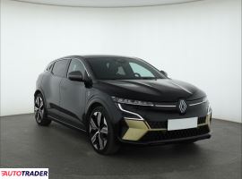 Renault Megane - zobacz ofertę