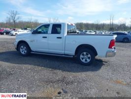 Dodge Ram 2020 3 Dodge Ram 2020 3