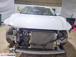 Nissan Sentra 2024 2