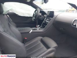 BMW 840 2024 3 BMW 840 2024 3