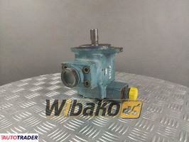 Pompa hydrauliczna Vickers 20VQ5