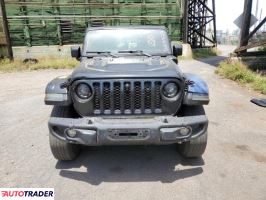 Jeep Wrangler 2022 2