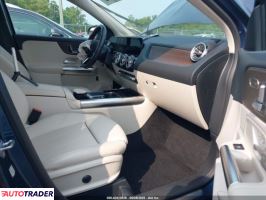 Mercedes 250 2021 2 Mercedes 250 2021 2