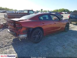 Dodge Charger 2023 3 Dodge Charger 2023 3