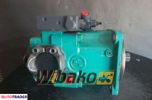 Pompa hydrauliczna Rexroth A11VO75LR3DS/10R-NSD12K02R909609120