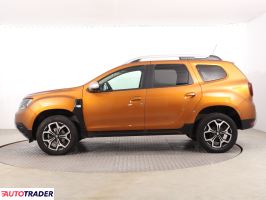 Dacia Duster 2020 1.0 99 KM
