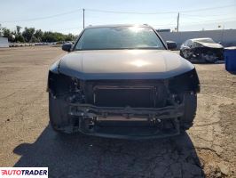 Audi Q3 2021 2