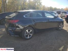 Kia Pozostałe 2020 2 Kia Pozostałe 2020 2