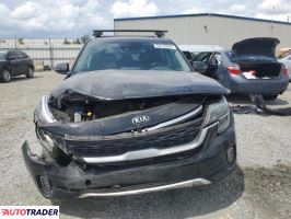 Kia Pozostałe 2021 1 Kia Pozostałe 2021 1