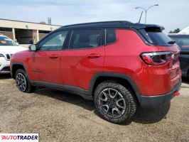 Jeep Compass 2025 2 Jeep Compass 2025 2