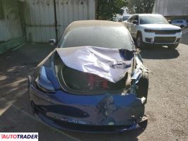 Tesla Model 3 2023 Tesla Model 3 2023