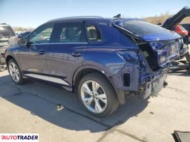 Audi Q4 2023 Audi Q4 2023