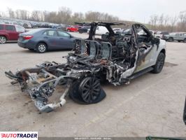 Ford Pozostałe 2024 3 Ford Pozostałe 2024 3