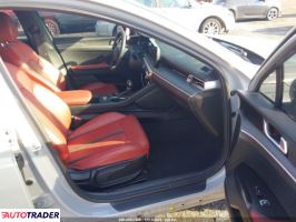 Kia Pozostałe 2023 1