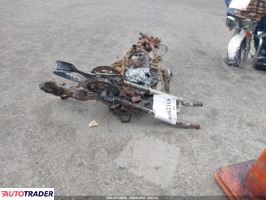 Yamaha XT 2024 Yamaha XT 2024