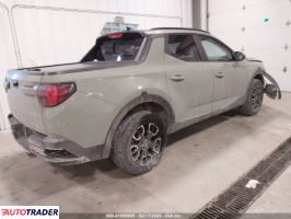 Hyundai Pozostałe 2023 2 Hyundai Pozostałe 2023 2