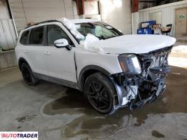 Kia Pozostałe 2024 3 Kia Pozostałe 2024 3
