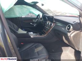 Mercedes 300 2022 2 Mercedes 300 2022 2